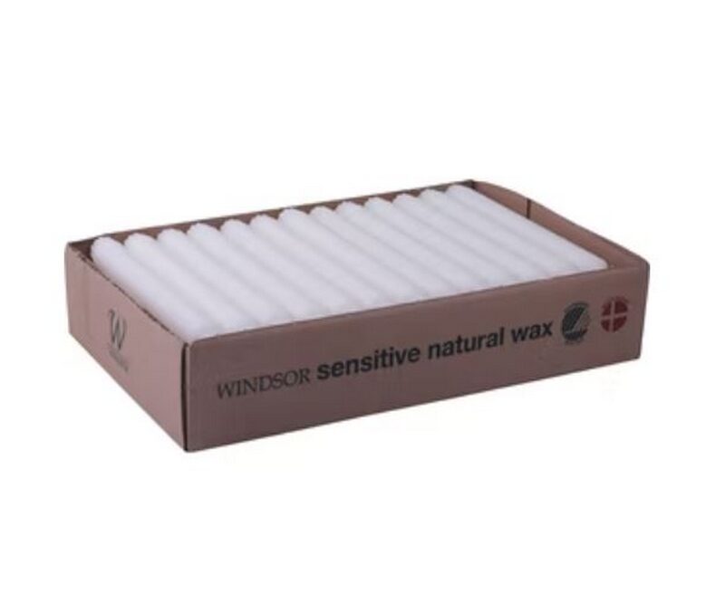 Kronljus 7 timmar 50 st